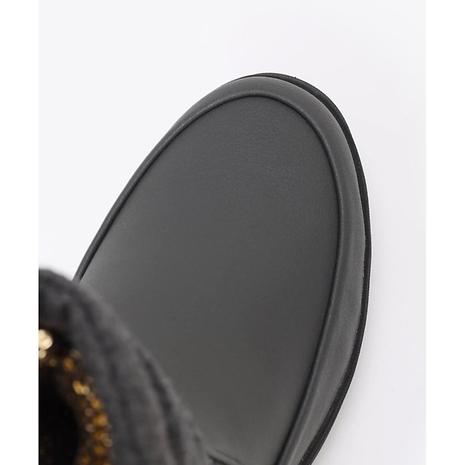 ウィメンズ サップランド ツー ディーヴァ サイドジップ