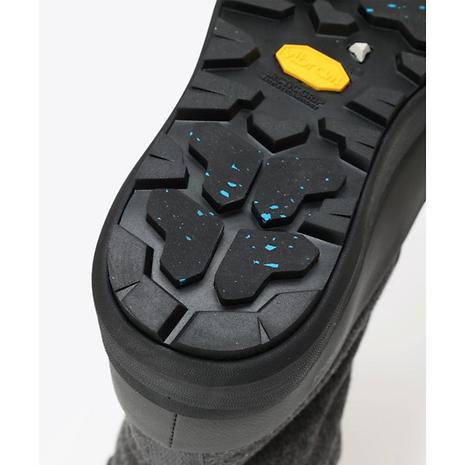 コロンビア サップランド オムニヒートインフィニティ YL7395 089 ウィメンズ サップランド ツー ディーヴァ サイドジップ