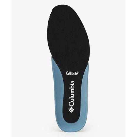 ウィメンズ サップランド ツー ディーヴァ サイドジップ