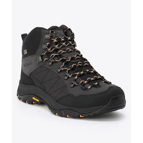 メンズ スティーンズピーク アウトドライ / STEENS PEAK OUTDRY YM5647