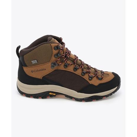 コロンビア Columbia 登山靴 28cm STEENS PEAK OUTDRY スティーンズピーク アウトドライ トレッキング シューズ ブーツ アウトドア Columbia 登山靴 コロンビア STEENS PEAK OUTDRY スティーンズ