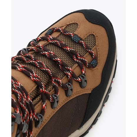 メンズ スティーンズピーク アウトドライ STEENS PEAK OUTDRY Columbia コロンビア  KS3FQ1-好日山荘(コウジツサンソウ)-登山・クライミング・アウトドア用品の総合専門店 好日山荘