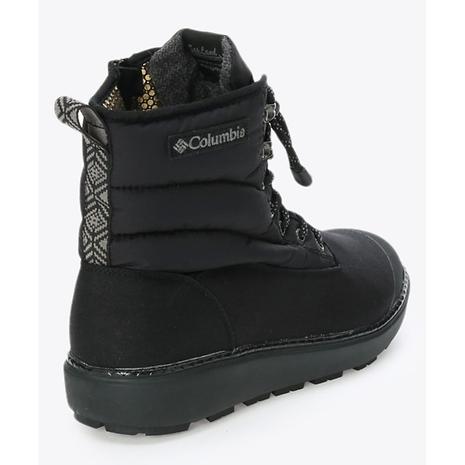 サップランド ツー ウォータープルーフ オムニヒートインフィニティ