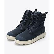 サップランド ツー ラックス ウォータープルーフ オムニヒート