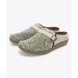 スコロライト 001_156_156.jpg