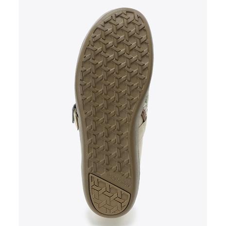 チャドウィック ライト | Columbia | コロンビア | KSPTGF-好日山荘