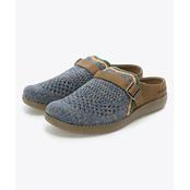 チャドウィック ライト / Chadwick Lite | Columbia | コロンビア