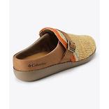 チャドウィックライト コージー / CHADWICK LITE COZY | Columbia