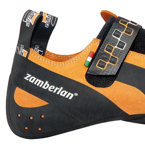 A54 ベガ | zamberlan | ザンバラン | KSHLEI-好日山荘