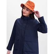 ⭐︎まきやま⭐︎ボンマックス　ブレザー　ネイビー　AJ0270 11号 AJ0270（ボンマックス）｜事務服