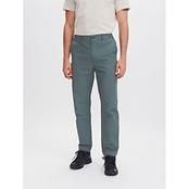 吸水速乾 アーバントレックパンツ メンズ