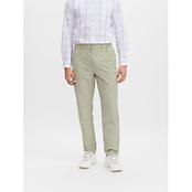 吸水速乾 アーバントレックパンツ メンズ