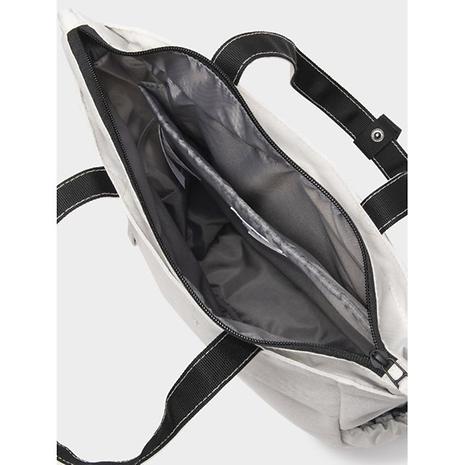 未使用 エーグル aigle ナイロン 2way bag BPF01_AAGL_ZNHBC81_00200?$VS_1500$