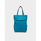 リサイクルナイロン コンパクト２WAYトートバッグ