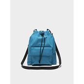 サニーキャンパー40＋6（キッズ） / K Sunny Camper 40+6 | THE NORTH