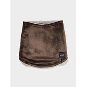 イスカ　ダウンプラス　タトパニ 楽天市場】ダウンプラス タトパニ xの通販