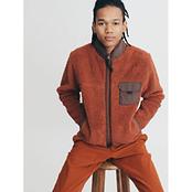 レッドランベスト メンズ / Red Run Vest | THE NORTH FACE | ザ