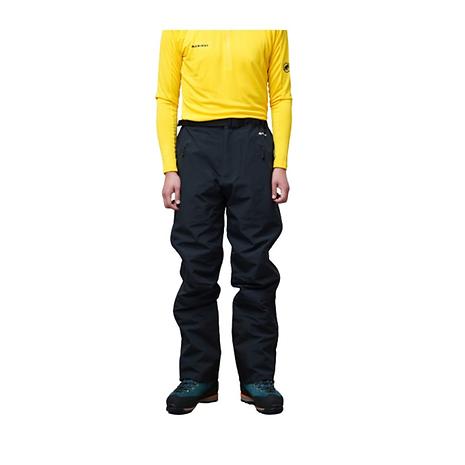 ゴアテックスアルパインパンツ GORETEX ALPINE PANT | BAILESS