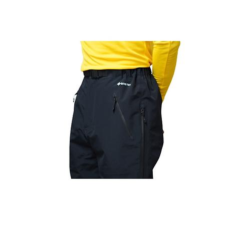 ゴアテックスアルパインパンツ GORETEX ALPINE PANT | BAILESS 