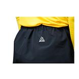ゴアテックスアルパインパンツ GORETEX ALPINE PANT | BAILESS