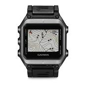 GPSmap64SJ日本版 | GARMIN | ガーミン | KSILXB-好日山荘