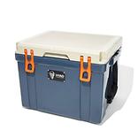 値下げ　Oregonian Camper ヒャド　グローラー27 Oregonian Camper ヒャド グロークーラー 27 グロー [オレゴニアン