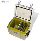 ※KEIN75※オレゴニアンキャンパー　ヒャドクーラー27QT オレゴニアンキャンパー Oregonian Camper アウトドア ヒャド27R