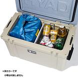 オレゴニアンキャンパー　HYAD ヒャド　クーラーボックス　47 YETI オレゴニアンキャンパー HYAD クーラーボックス 47R リーフ