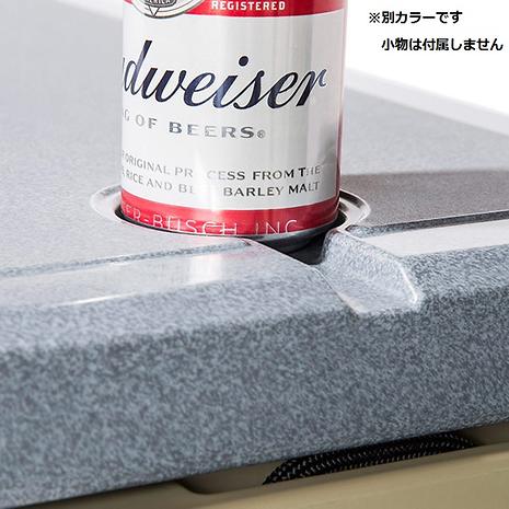 HYAD クーラーボックス 47R | Oregonian Camper | オレゴニアン