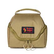 ペッパーボックス