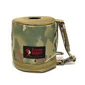 ペーパーホルダー