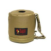 ペーパーホルダー