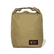 メスティンウォームキーパー Sサイズ