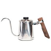 ヘキサポット 600ml