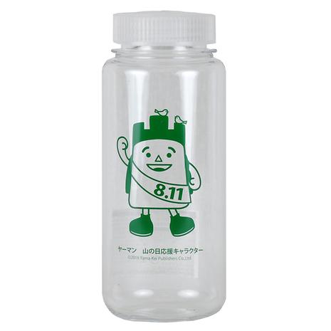 ヤーマンナルゲンボトル 500ml | 好日山荘 | KSORXX-好日山荘